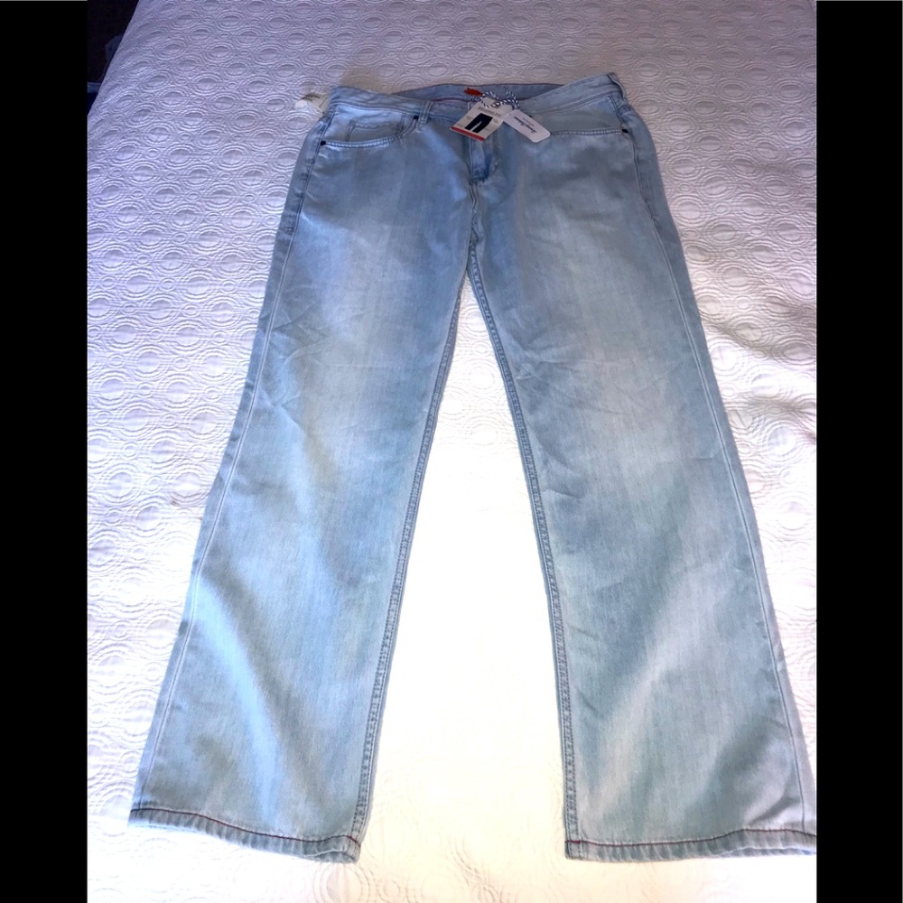 Tommy Bahama Denim Jeans